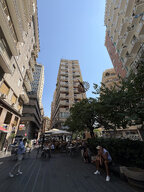 IMG_0570